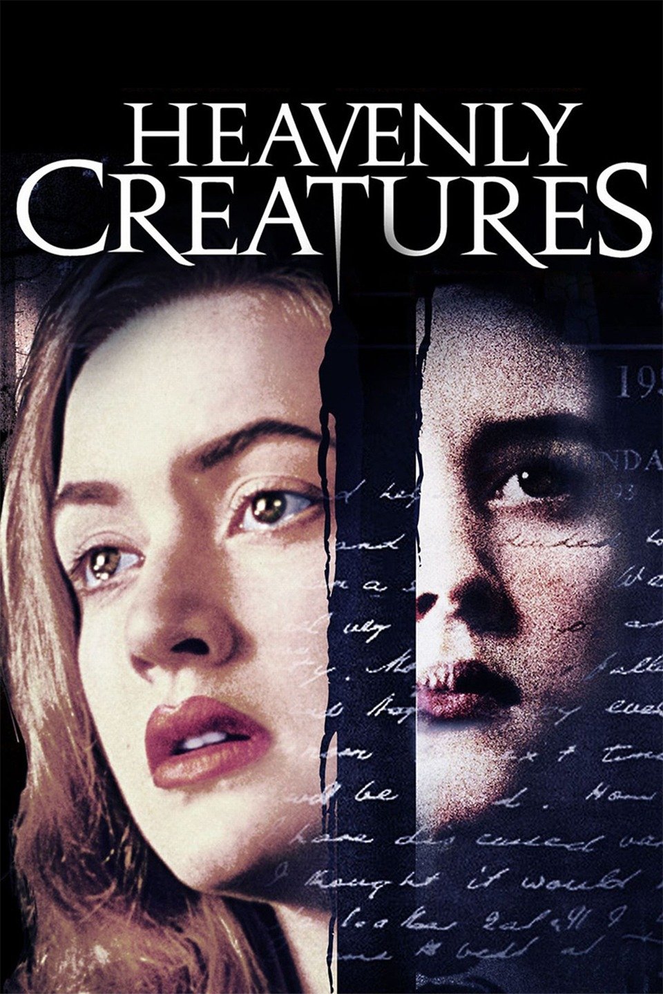Heavenly Creatures (1994) [295591] (A1713566609) [[Movies]] --Plex--